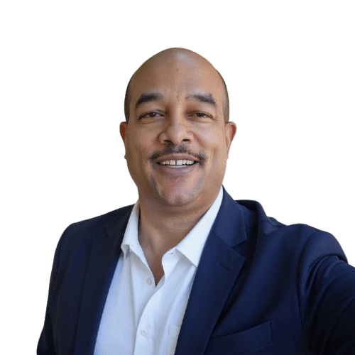 Brian S. Kelly